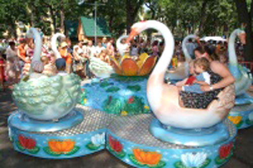 06.jpg