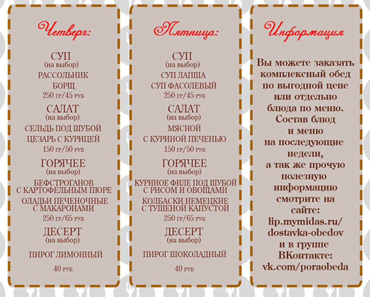 t_9999_02.jpg