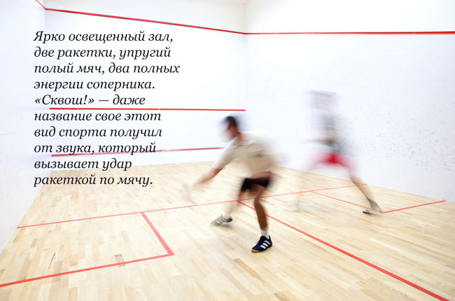 1_1_27082013.jpg 1_1_27082013.jpg