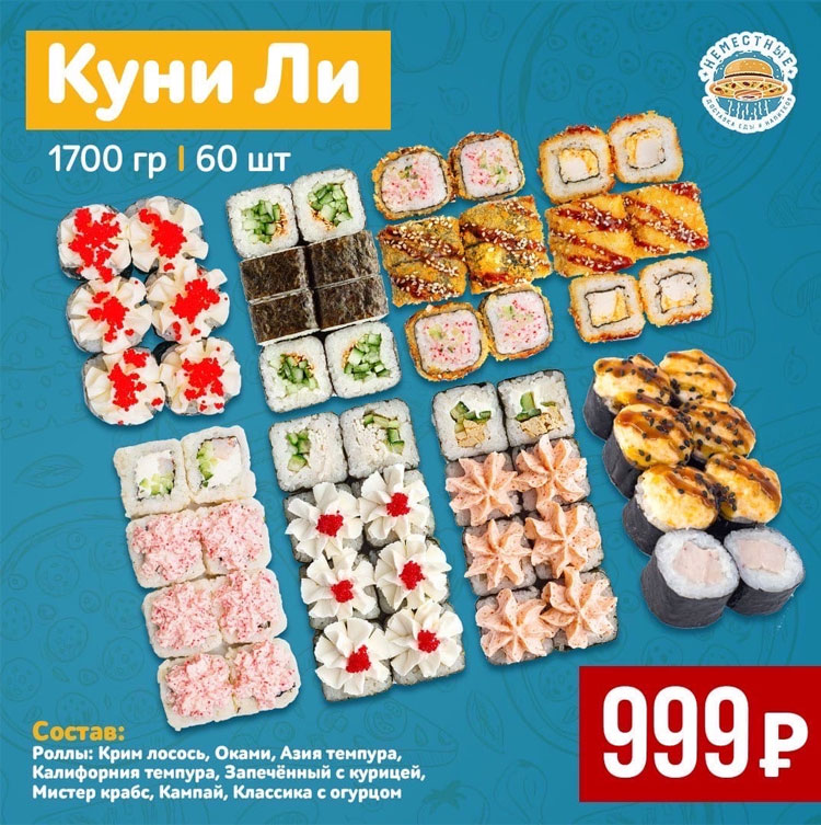 0123012302130123.jpg