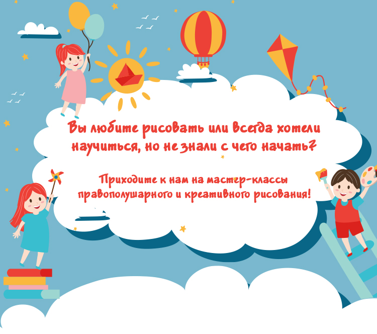 13131232132_01.jpg