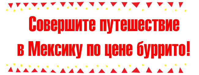 3_27032013.jpg