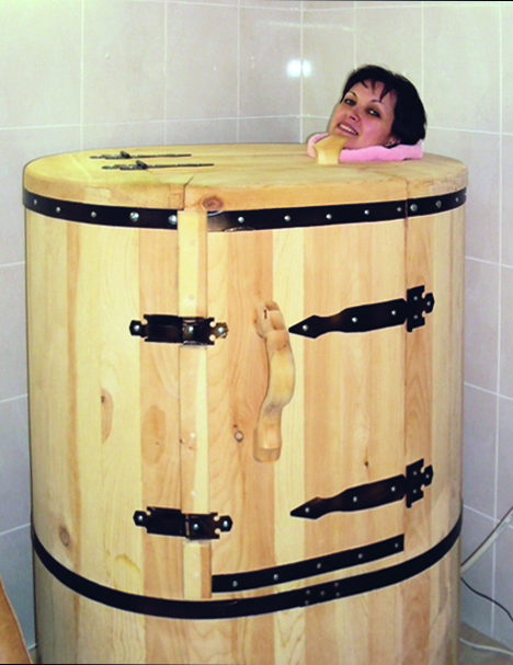 кедровая бочка.jpg