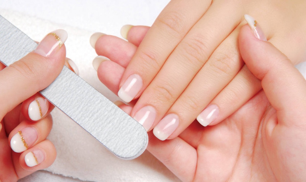 Nails.jpg