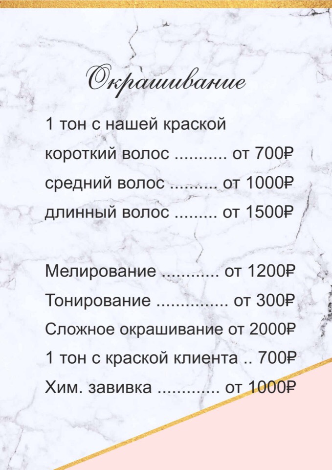 ahaKJWBz_2E.jpg