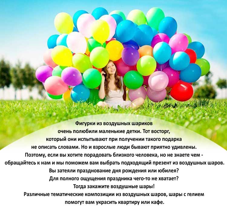 01_310516.jpg