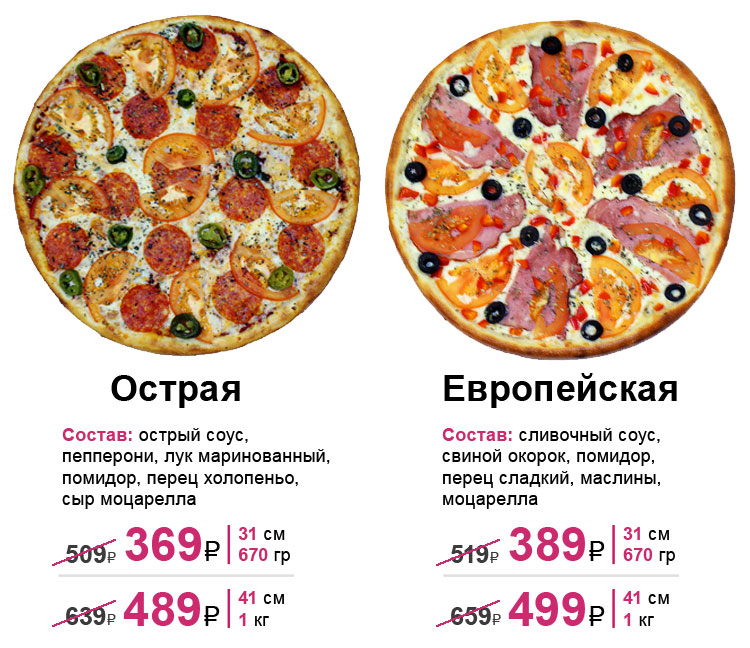 677676_01.jpg