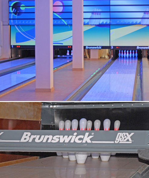 bowl3.jpg