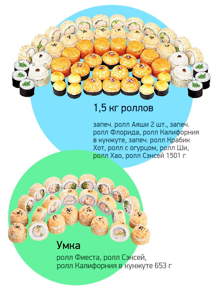 57745475.jpg
