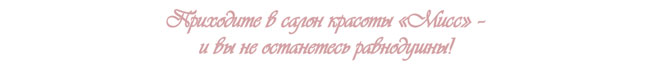 07.jpg
