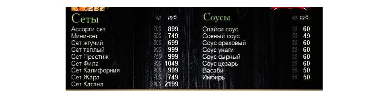 0009000021_02.jpg