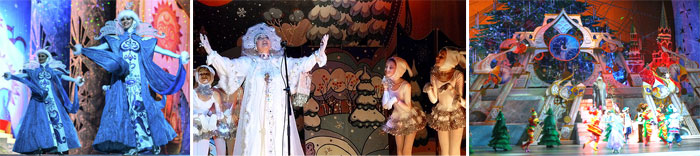 01_3_051214.jpg 01_3_051214.jpg