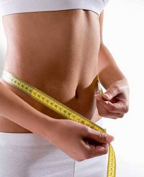 1301.jpg