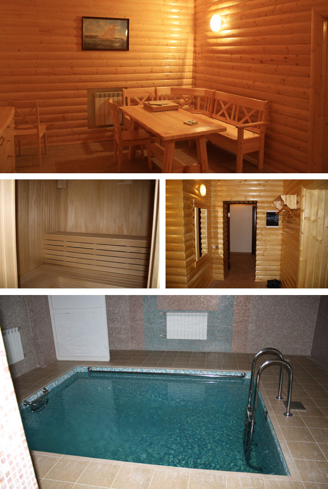 3_190314.jpg