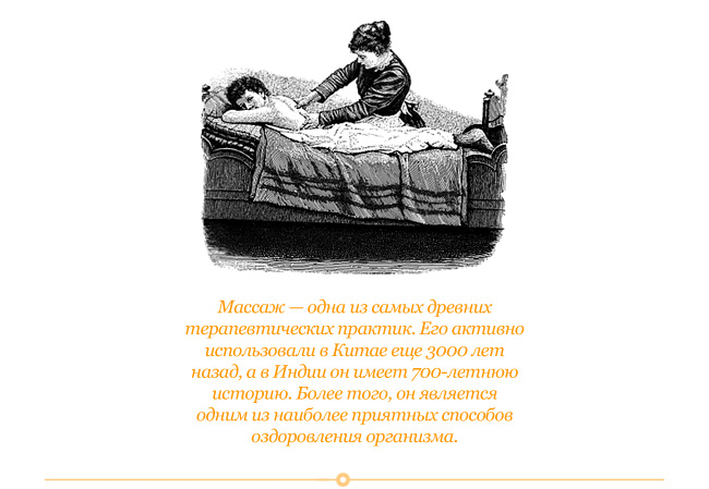 1_17042013.jpg