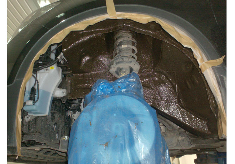 t_56456456.jpg