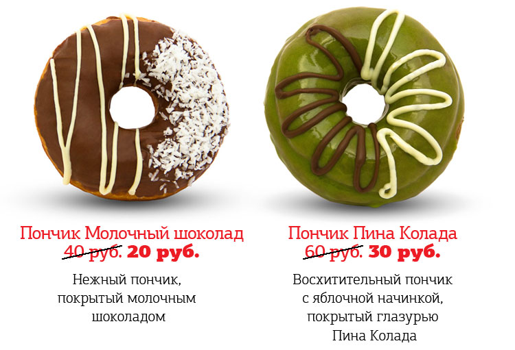 t_1111111_03.jpg