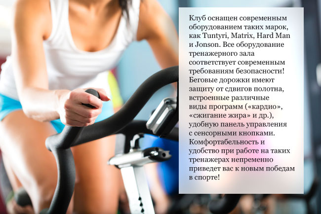 1_2_30082013.jpg