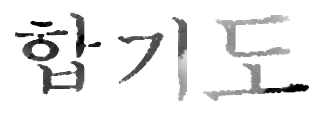 098765434.jpg