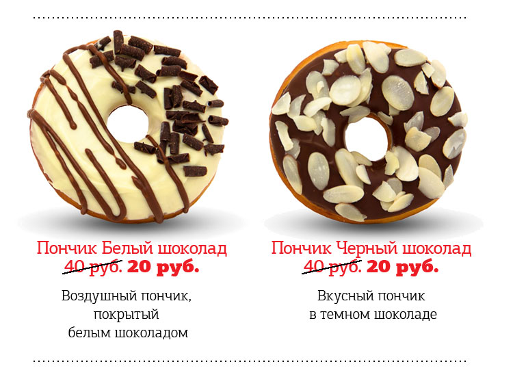 t_1111111_02.jpg