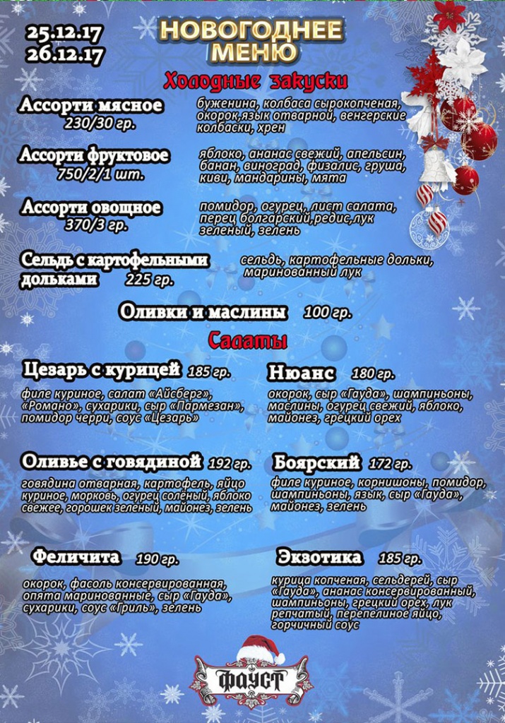 334.jpg
