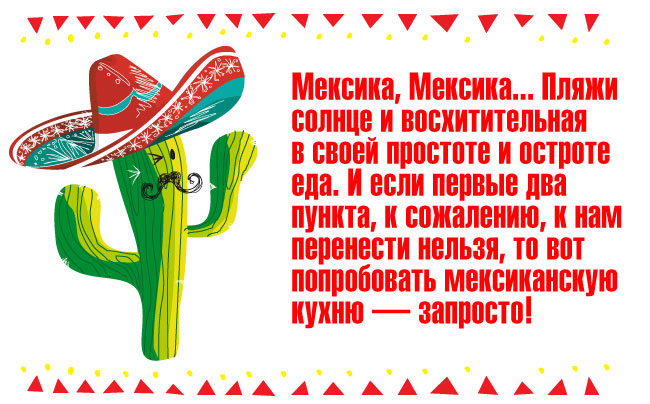 1_27032013.jpg