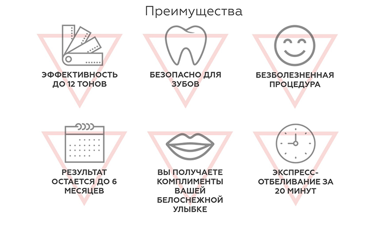 3333.jpg 3333.jpg