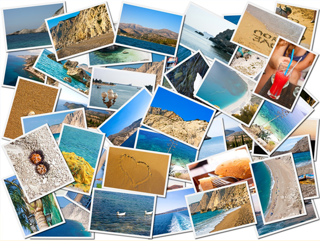 shutterstock_105035816.jpg