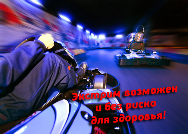1_2_15072013.jpg