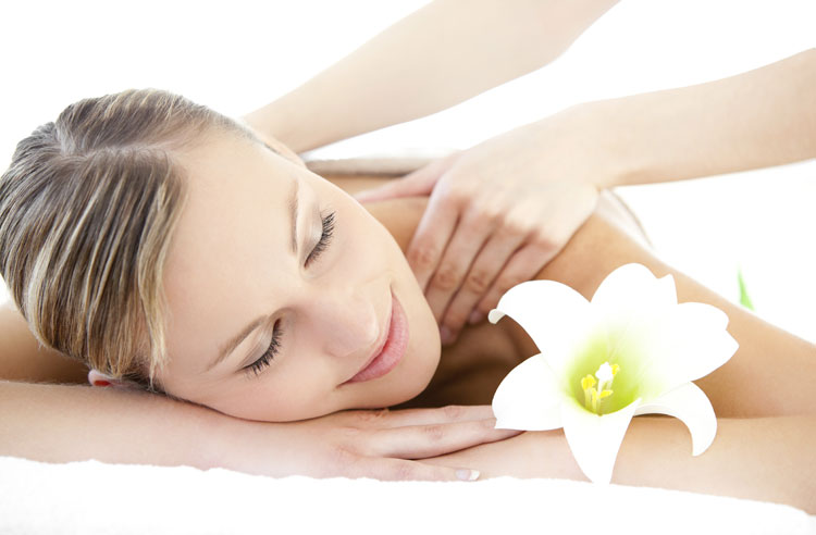01-5_massage_080416.jpg