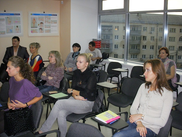 класс, вторая.JPG