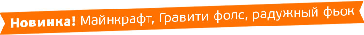 567567.jpg