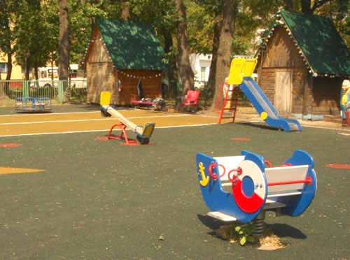 02.jpg