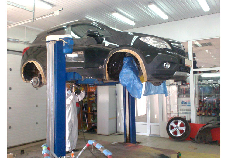 t_564566456.jpg