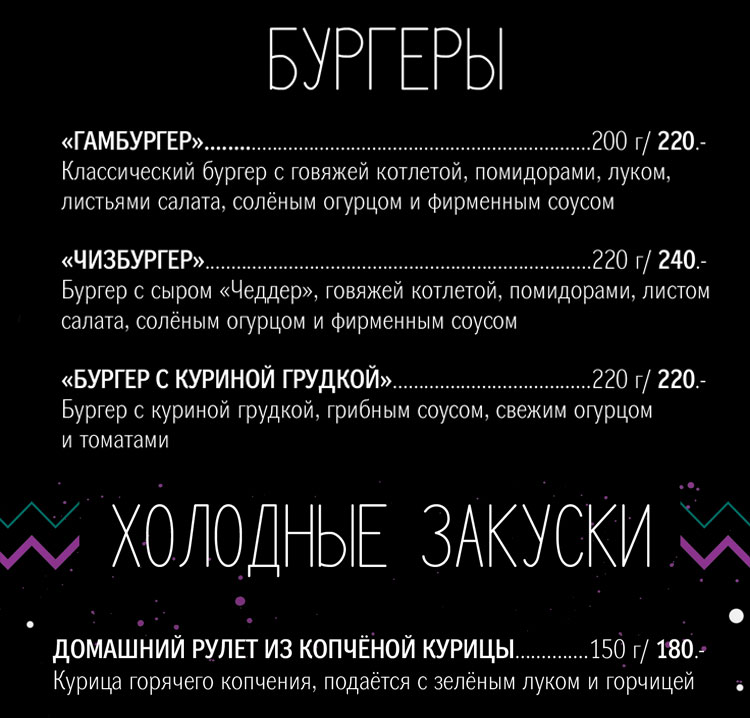 m1_04.jpg m1_04.jpg