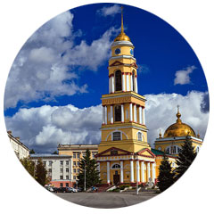t_453453425.jpg