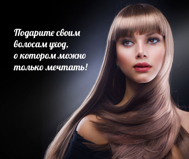 2_2_16072013.jpg