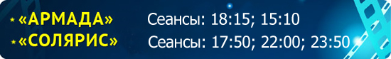 haus1.jpg haus1.jpg