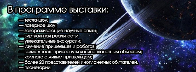 21312313123.jpg