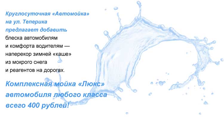 01-1_210116.jpg
