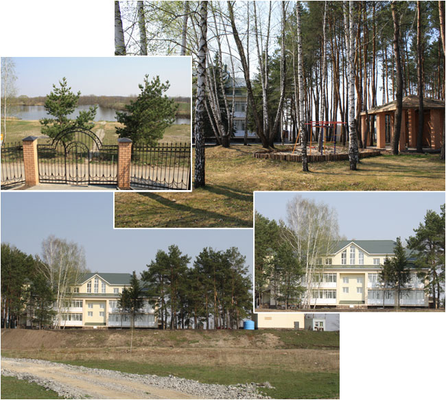 2_190314.jpg