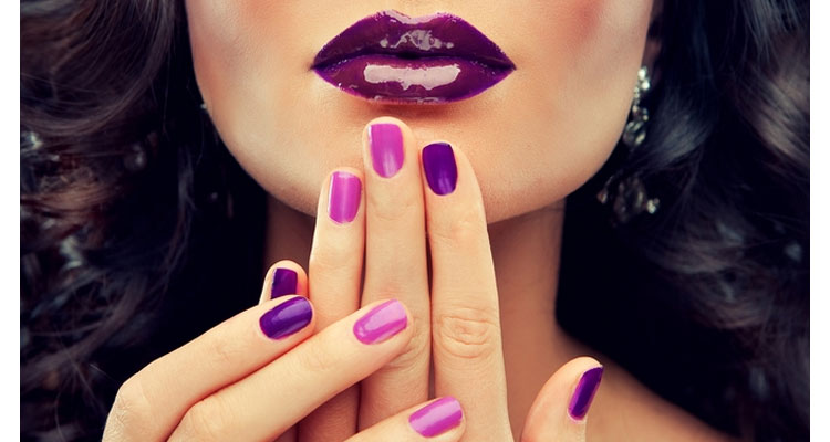t_12052013.jpg