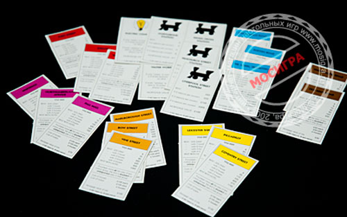 monopoliy_kompakt_020.jpg