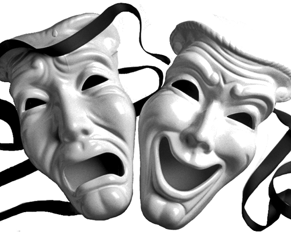 mask.jpg mask.jpg