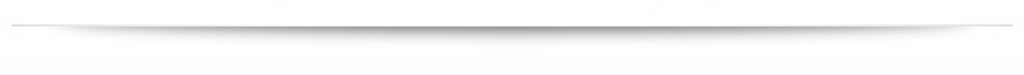 shadow_fw_.png