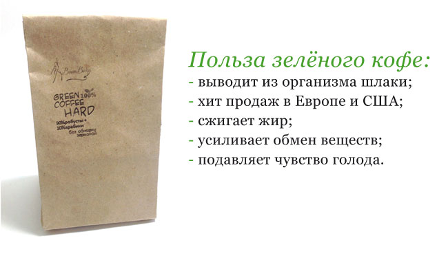 1_1_14082013.jpg