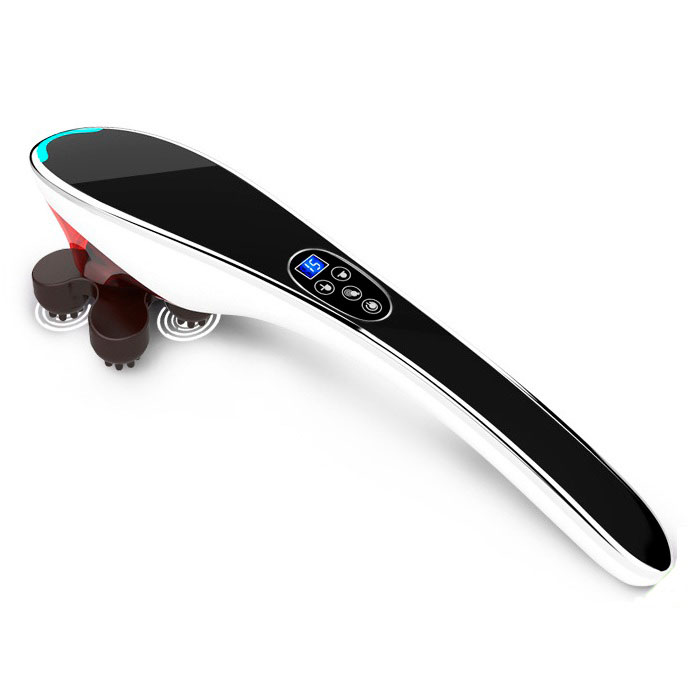 ручной массажер Дельфин 2200р.jpg ручной массажер Дельфин 2200р.jpg