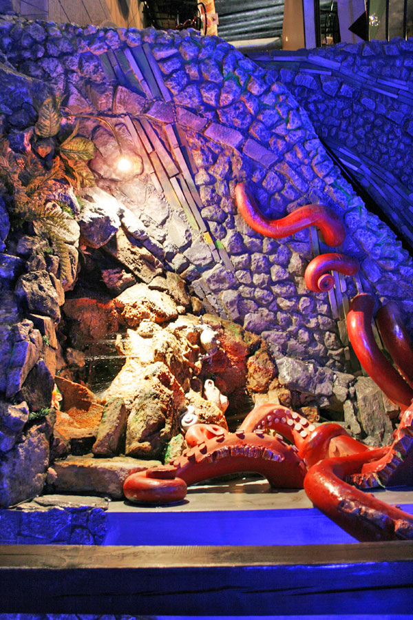 IMG_660755.jpg