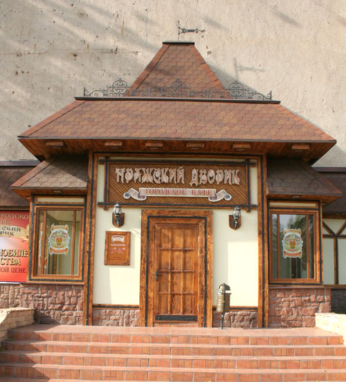 01.jpg