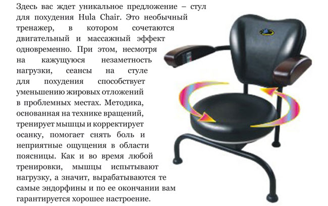 02-2.jpg